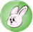 Åä³¢¶ì ¹«·á¿¬¾Ö¿î