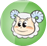 ¹ì¶ì ¹«·á¿¬¾Ö¿î